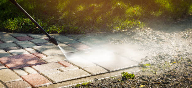Winterizing Services in El Cerrito, CA